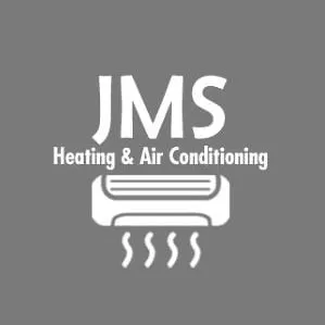 Slide of JMS Heating & Air Conditioning
