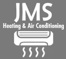 Slide of JMS Heating & Air Conditioning
