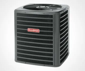 Slide of JMS Heating & Air Conditioning