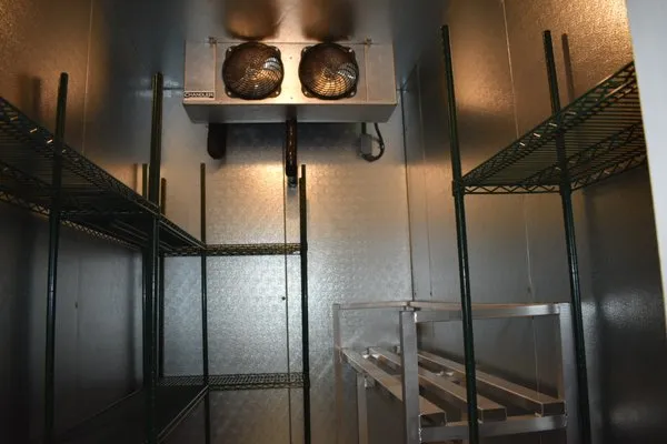 JMS Heating & Air Conditioning Logo