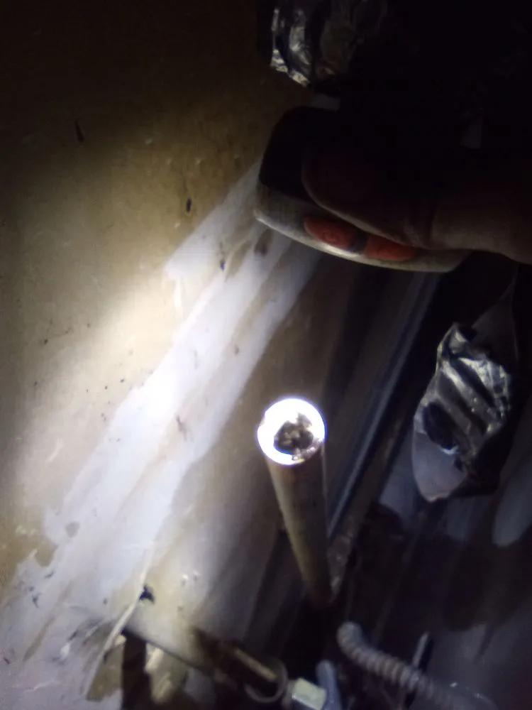 Slide of JMS Heating & Cooling