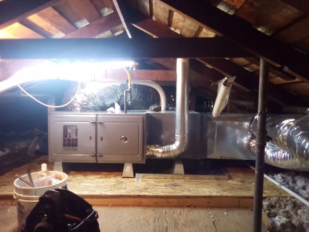 Slide of JMS Heating & Cooling