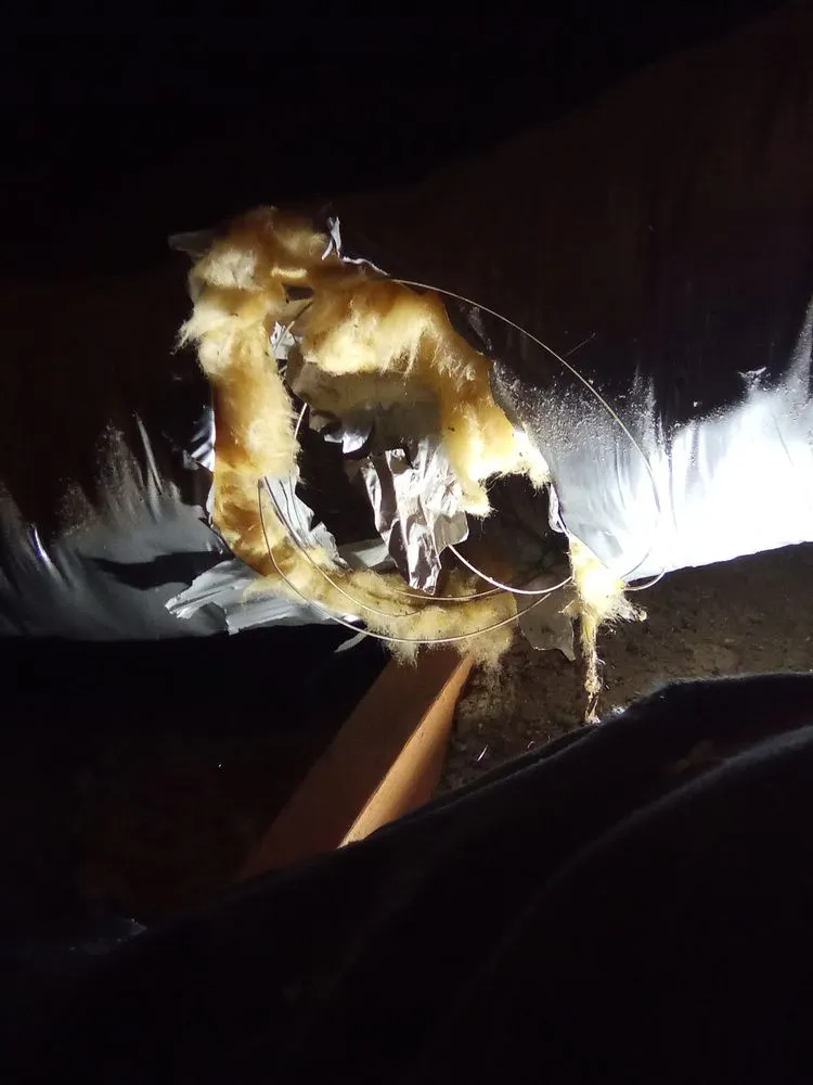 Slide of JMS Heating & Cooling