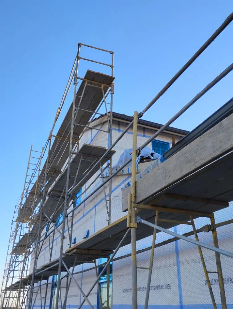 Slide of JMS Heating & Cooling