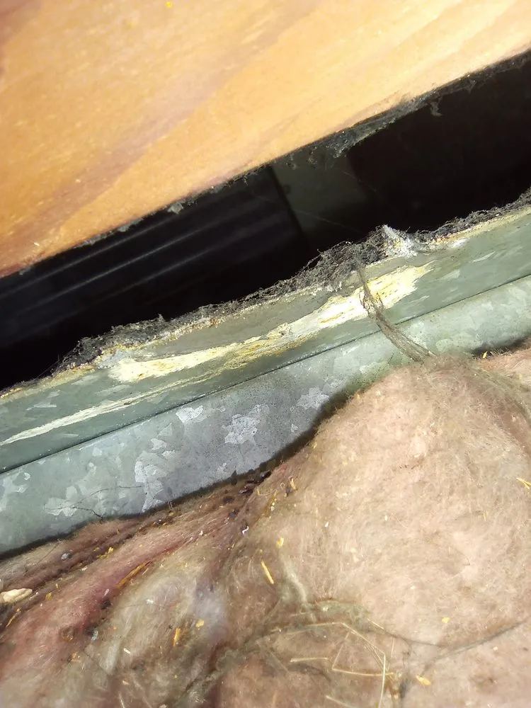 Slide of JMS Heating & Cooling