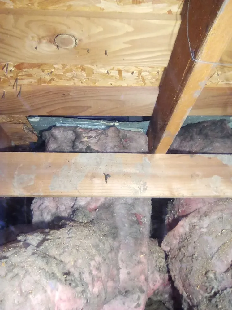 Slide of JMS Heating & Cooling