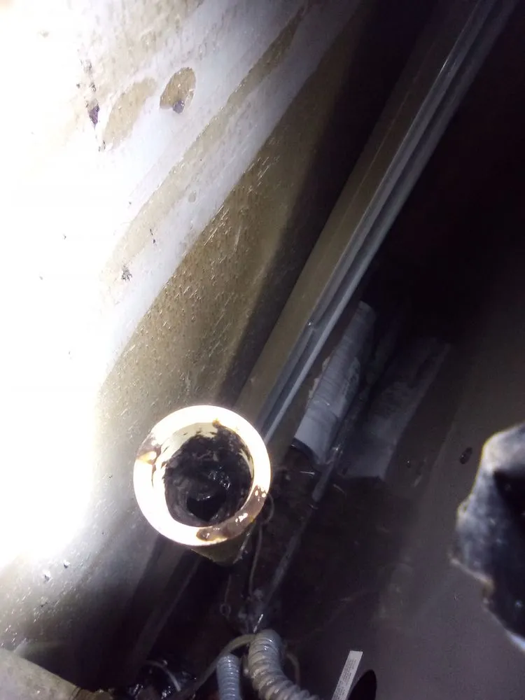 Slide of JMS Heating & Cooling