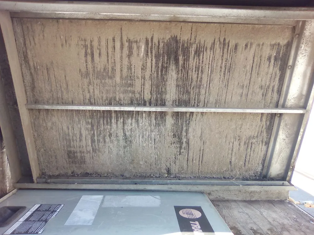 Slide of JMS Heating & Cooling