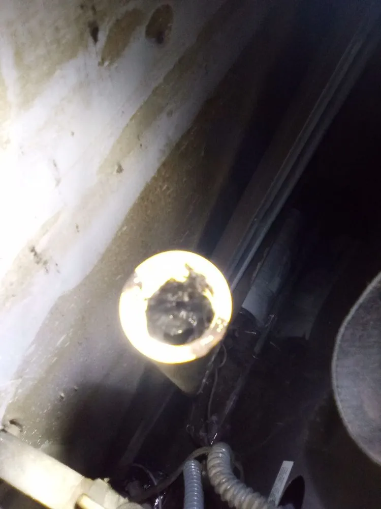 Slide of JMS Heating & Cooling