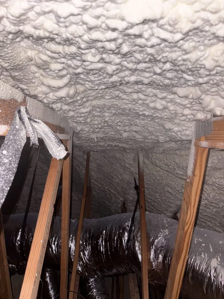 Slide of JMS Heating and Air