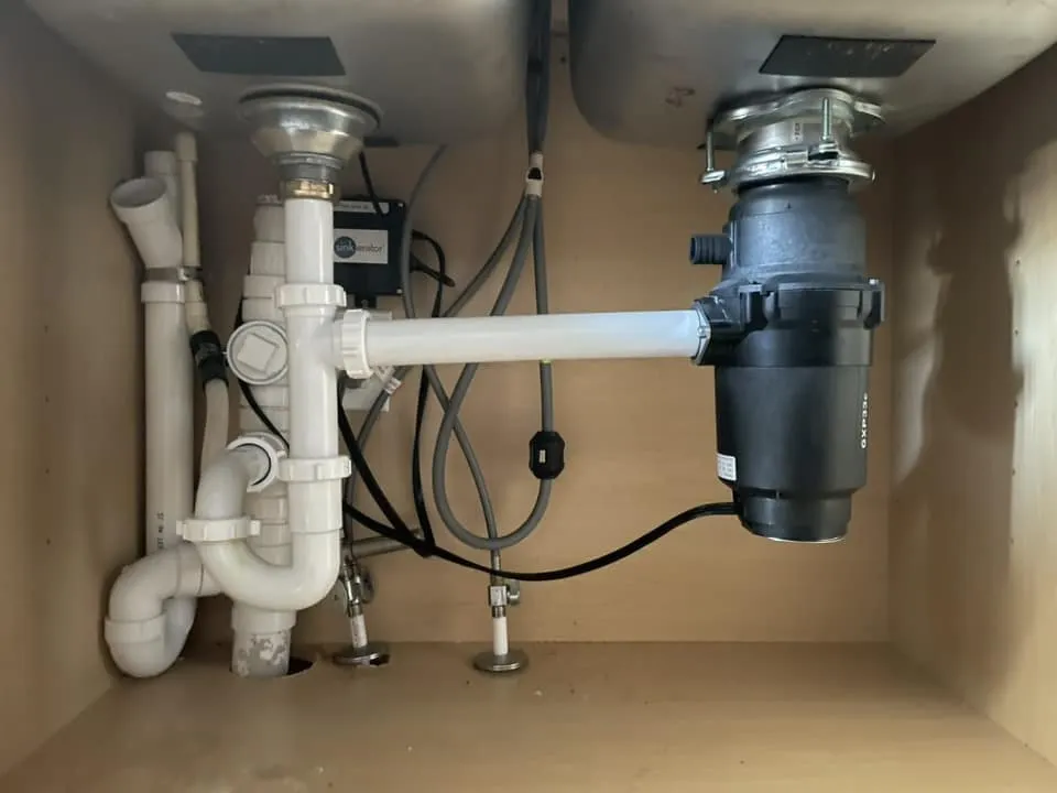Trusted heating repair in Falcon, CO by JMS Home Comfort Experts