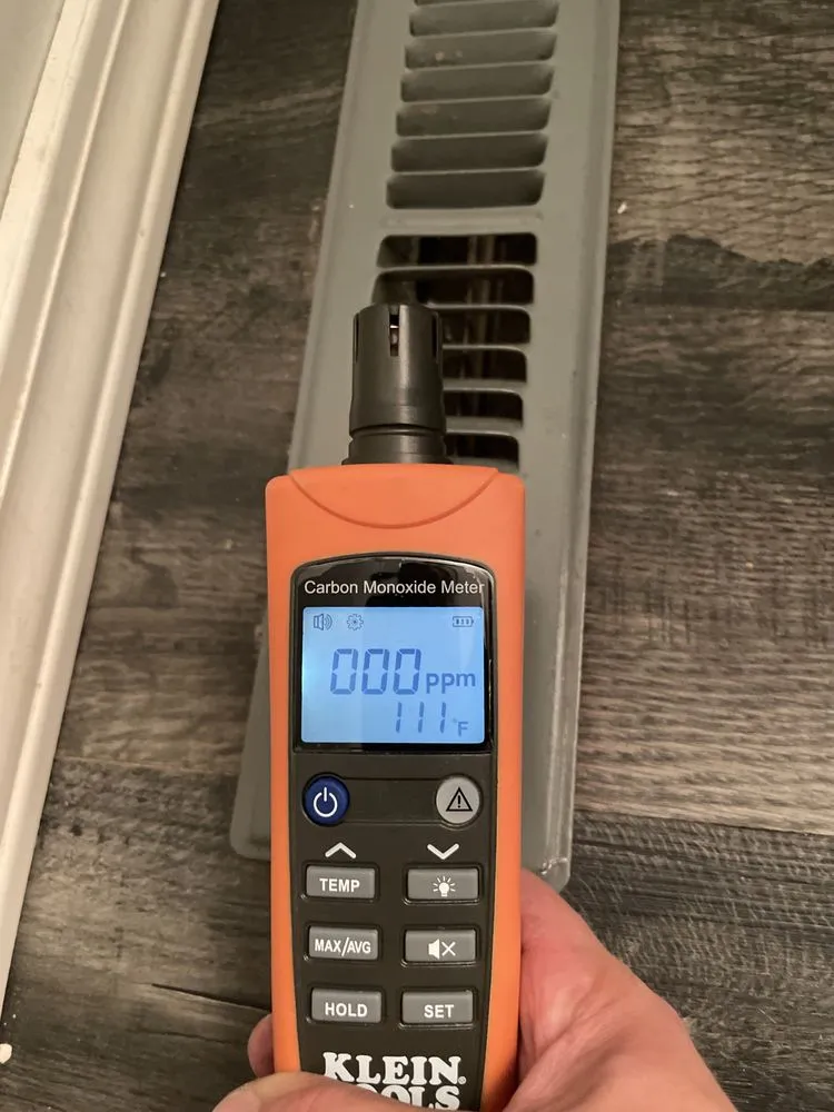 Certified AC installation for residential systems across Falcon, CO - JMS Home Comfort Experts