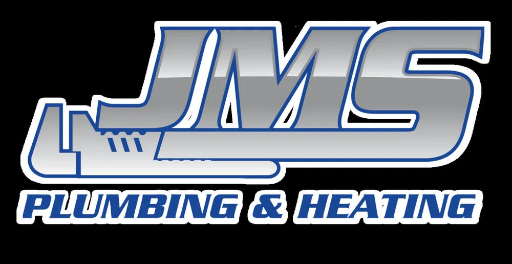 Slide of JMS Plumbing & Heating