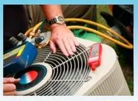 Professional AC installation in Weeki Wachee, FL by JMS Systems