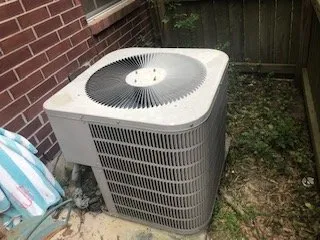 Slide of JMV Air Solutions