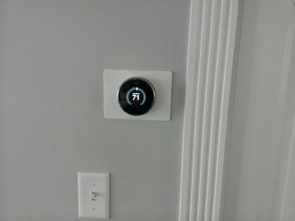 Top-rated furnace service in Ofallon, IL by JMW Mechanical Heating & Cooling