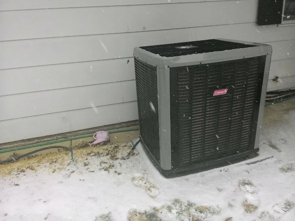 Trusted air conditioning tune-up experts serving Ofallon, IL - JMW Mechanical Heating & Cooling