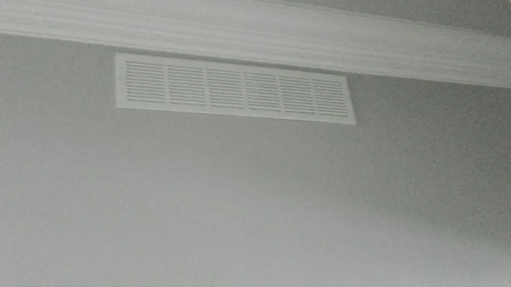 Expert AC repair for homes in Ofallon, IL by JMW Mechanical Heating & Cooling