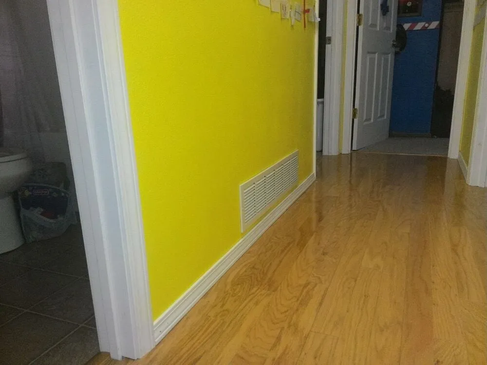 Top-rated air conditioning service in Ofallon, IL - JMW Mechanical Heating & Cooling