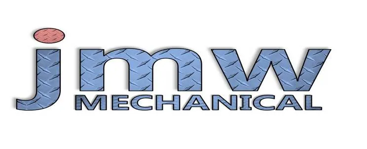 Professional air conditioning tune-up experts serving Ofallon, IL - JMW Mechanical Heating & Cooling