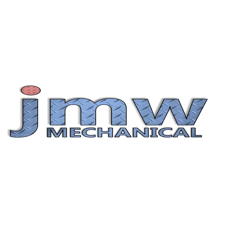 Reliable heating and cooling service in Ofallon, IL - JMW Mechanical Heating & Cooling