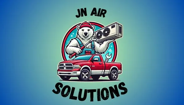 JN Air Solutions