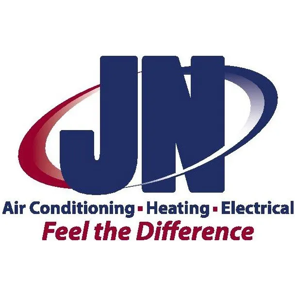 Emergency AC installation in Bowersville, GA by JN Electrical Temperature Control