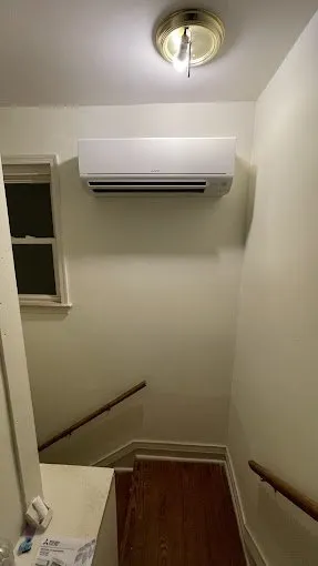 Slide of JNB Services