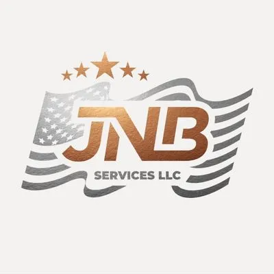 JNB Services