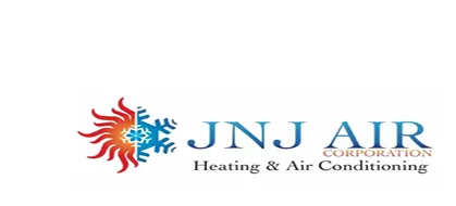 Slide of JNJ Air