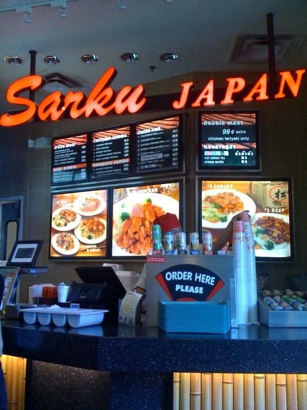 Slide of JNL Climate Control