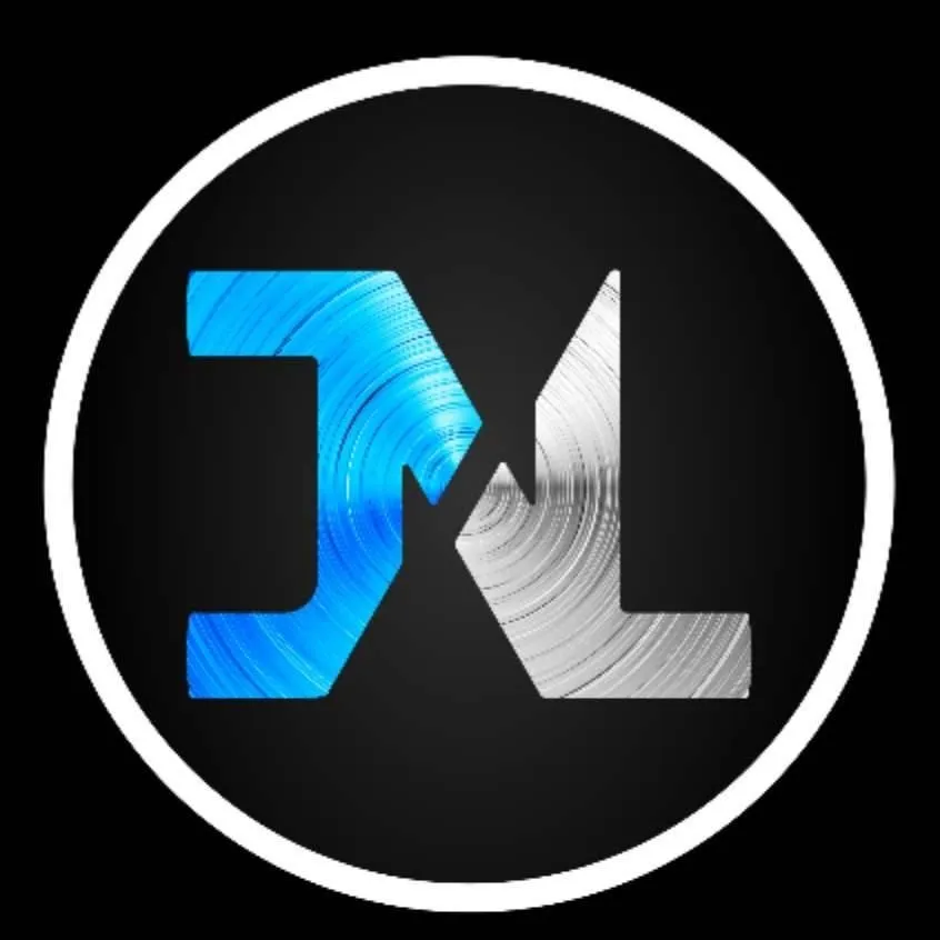 Slide of JNL Plumbing Heating & AC