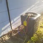 Slide of JNL Residential