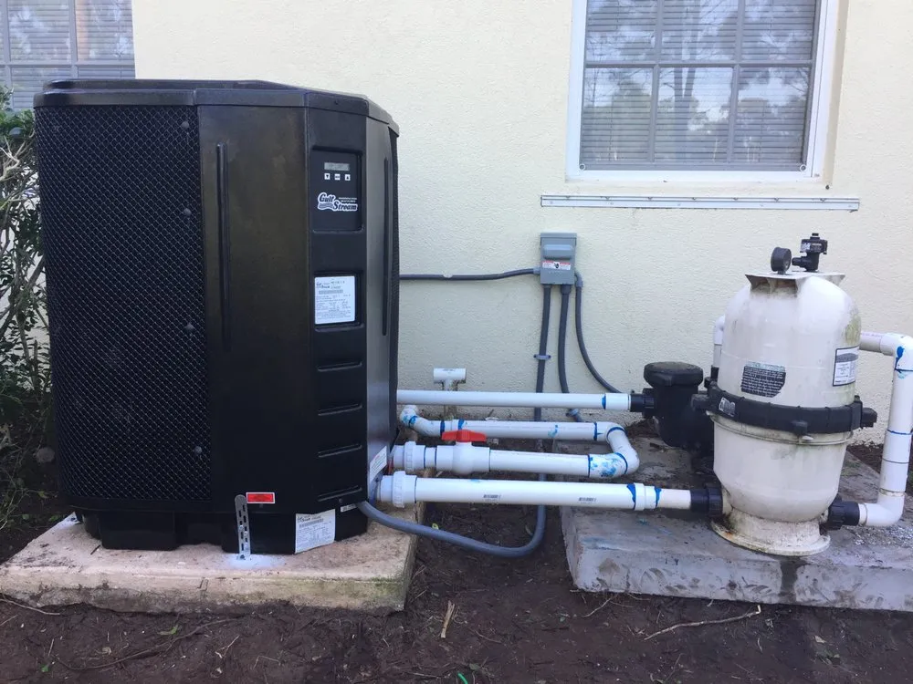 Emergency air conditioning service for fast service across Port St. Lucie, FL - JNM Heating & Air Conditioning
