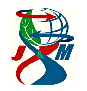 Certified AC installation experts serving Port St. Lucie, FL - JNM Heating & Air Conditioning