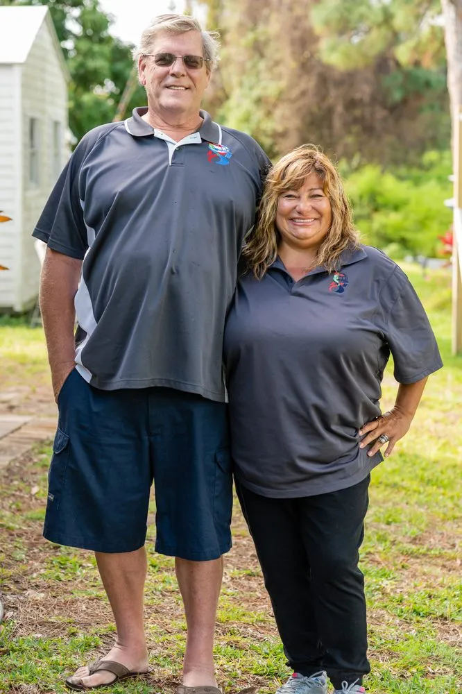 Certified heating and cooling service for homes across Port St. Lucie, FL - JNM Heating & Air Conditioning