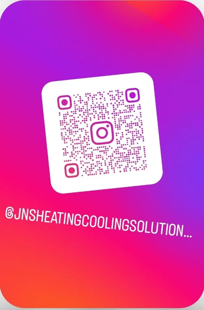 Slide of JNS Heating And Cooling Solutions