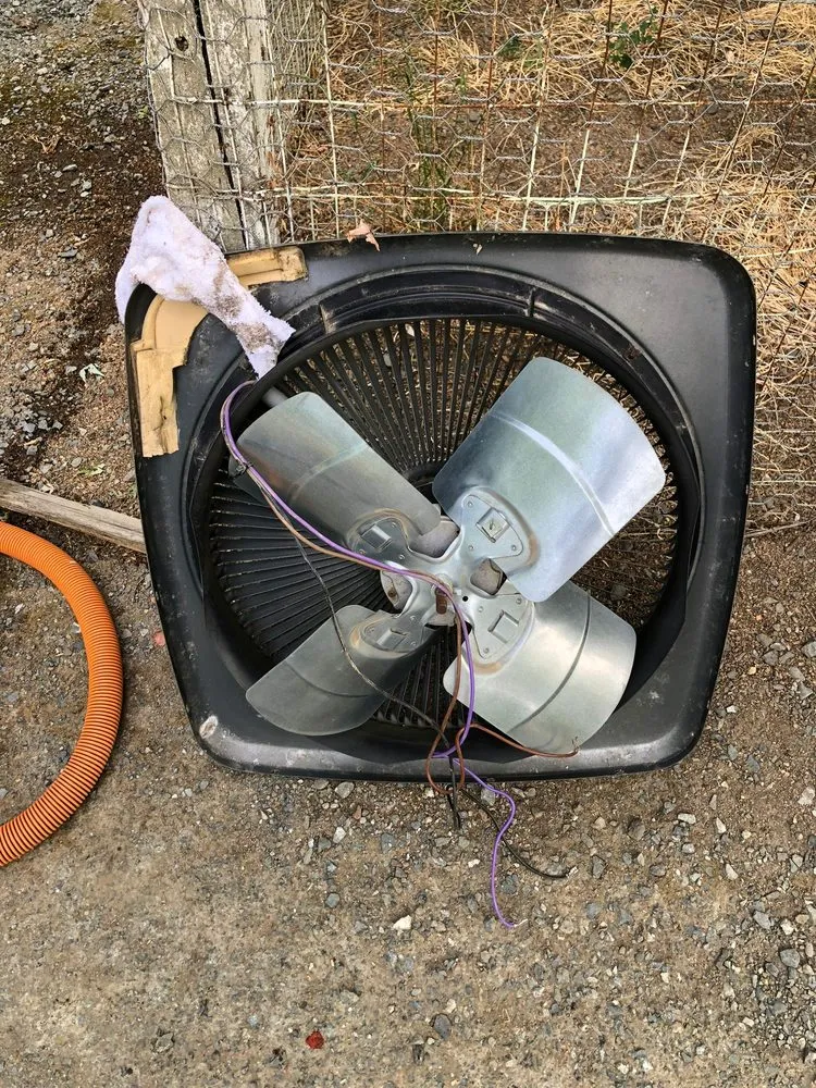 Slide of Jobon Heating And Air Conditioning