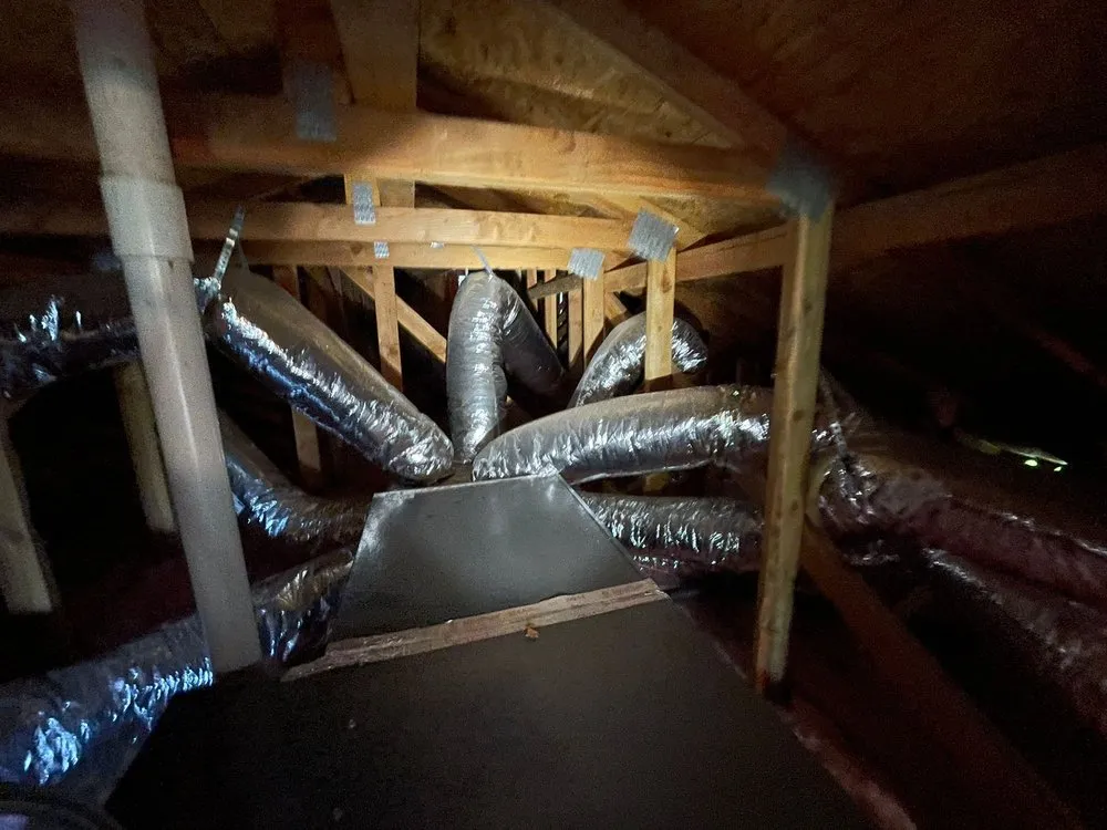 Slide of Jobon Heating And Air Conditioning