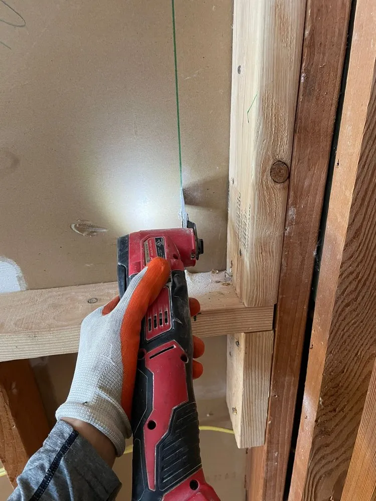 Slide of Jobon Heating And Air Conditioning