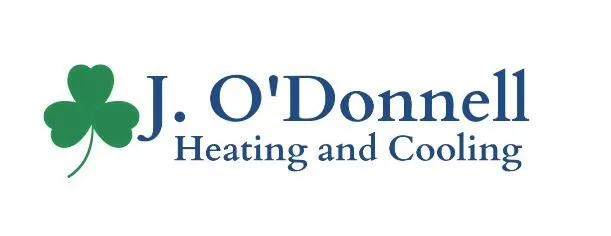 Slide of J.O'Donnell Heating And Cooling