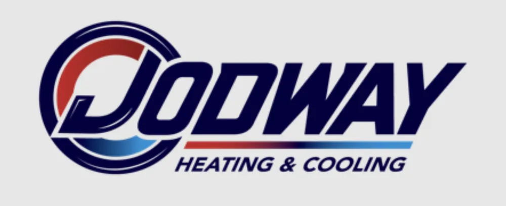 Slide of Jodway Heating & Cooling