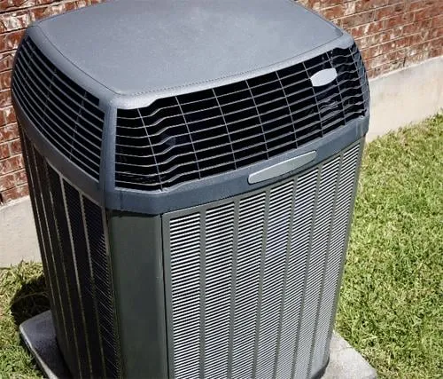 Slide of Jodway Heating & Cooling