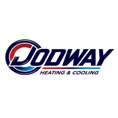 Slide of Jodway Heating & Cooling