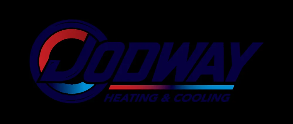Slide of Jodway Heating & Cooling