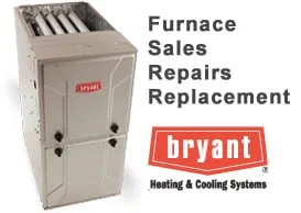 Slide of Jodway Heating & Cooling