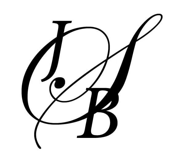 Slide of Joe B Sullivan & Sons Plumbing Co., Inc