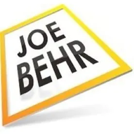 Slide of Joe Behr Plumbing And Heating
