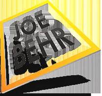 Joe Behr Plumbing And Heating