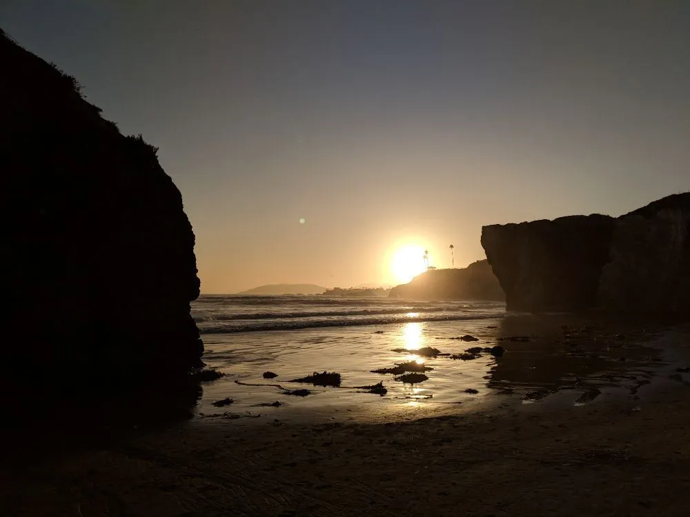 Slide of Joe Bryson Plumbing, Heating & AC